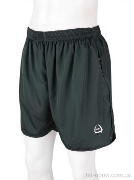 Шорты Banko 2033 green