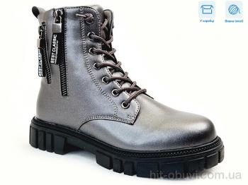 Черевики Weestep R578668505 TH