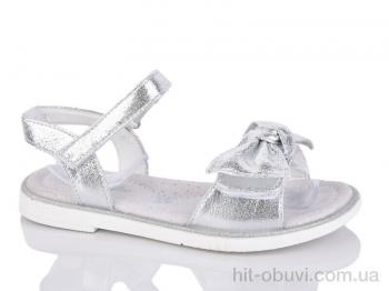 Босоножки Xifa kids FG272-3Y
