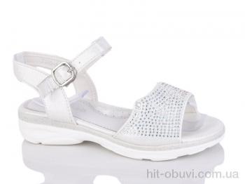 Босоножки Xifa kids J130-3C