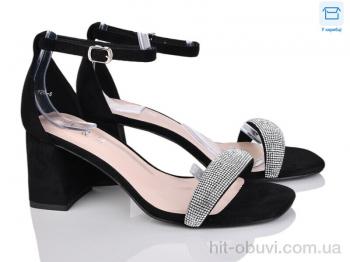 Босоножки Love-L&M-ZDW F206-5