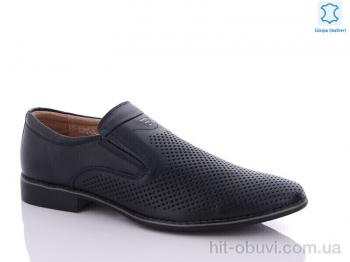 Туфли Obuvok C302-7