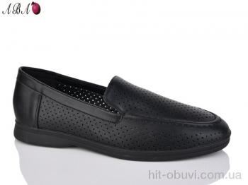 Туфли Aba QQ60-1