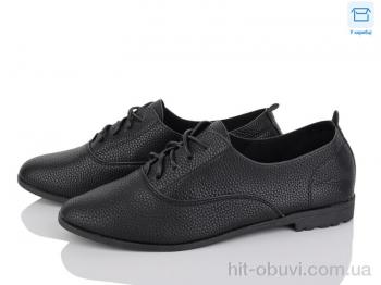 Туфлі Victoria A66-10