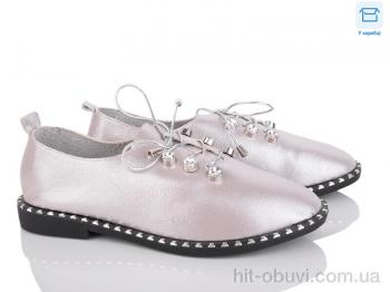 Туфлі Victoria A78-3