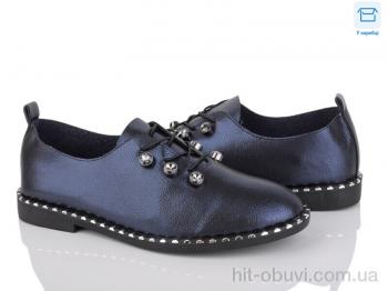 Туфлі Victoria A78-5