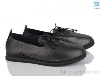 Туфлі Victoria A81-1