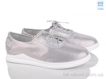 Туфлі Victoria A80-3