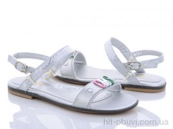 Босоножки Xifa kids XF0-3527-A