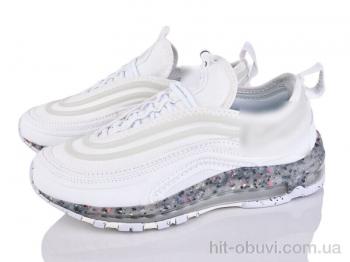 Кросівки Dan Marest B3976-2