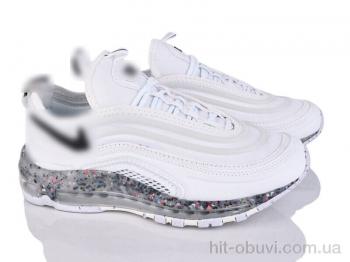 Кросівки Dan Marest B3976-3