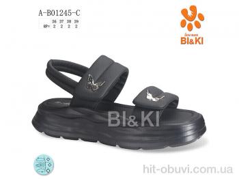 Босоножки Ok Shoes A-B01245-C