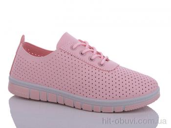 Кроссовки Ok Shoes L96
