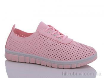 Кроссовки Ok Shoes L112
