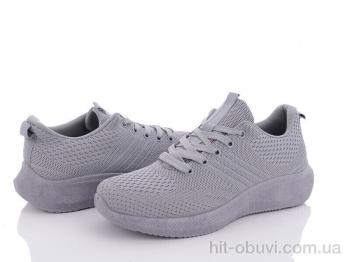 Кроссовки Ok Shoes M33-3