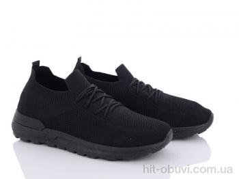 Кроссовки Ok Shoes M32-1