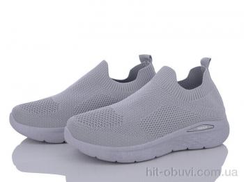 Кроссовки Ok Shoes W169-4
