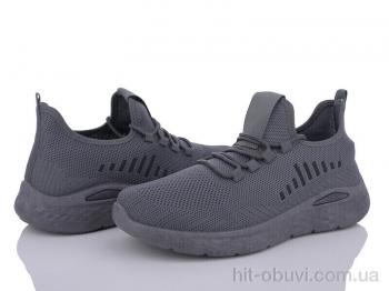 Кроссовки Ok Shoes L266-2