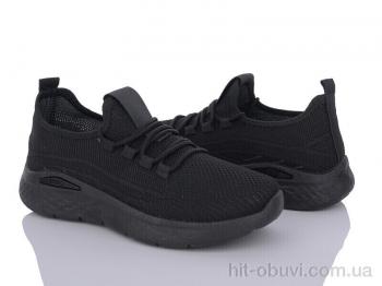Кроссовки Ok Shoes LQD263-1