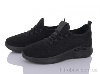 Кроссовки Ok Shoes LQD265-1