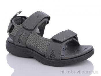 Сандалии Ok Shoes 1618-3