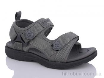 Сандалии Ok Shoes 1623-3