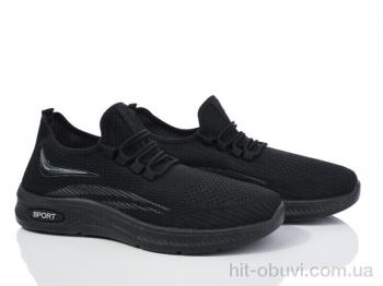 Кроссовки Ok Shoes M019