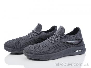 Кроссовки Ok Shoes M020-2