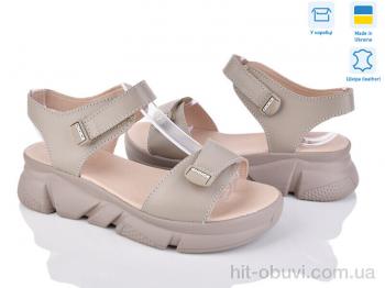Босоножки Ailinda 6006-5