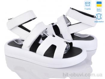 Босоножки Ailinda 32631-8