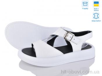 Босоножки Ailinda 3268-8