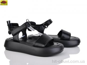 Босоножки Mei De Li W2260-36
