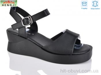 Босоніжки HENGJI-ELENA, G128-1