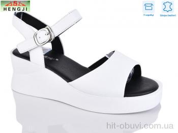 Босоніжки HENGJI-ELENA, G128-3