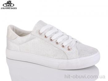 Кроссовки Jibukang PV2380 white