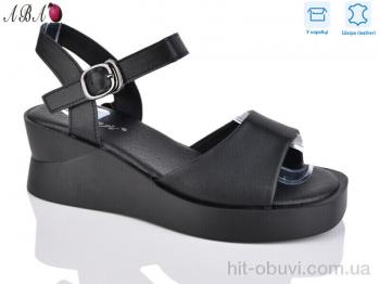 Босоножки Aba G1ABA28-1