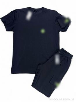 Спортивний костюм Verton Y3-3 navy