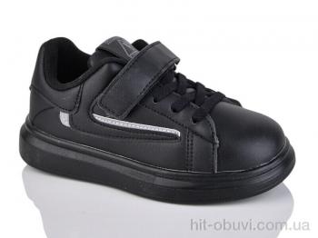 Кроссовки Xifa kids 001-1817-3B
