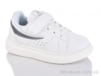 Кроссовки Xifa kids 001-1825-3B