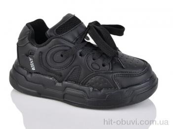 Кроссовки Xifa kids 001-3414-1B