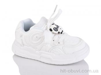 Кроссовки Xifa kids 001-3414-2B