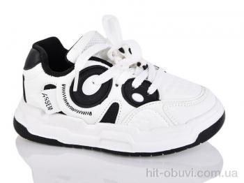 Кроссовки Xifa kids 001-3414-3B
