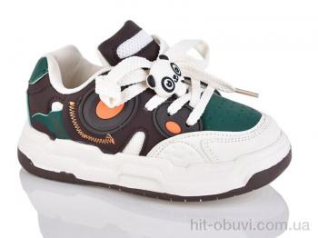Кроссовки Xifa kids 001-3414-5B
