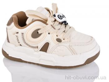 Кроссовки Xifa kids 001-3414-6B