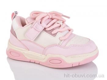 Кроссовки Xifa kids 001-3318-2B