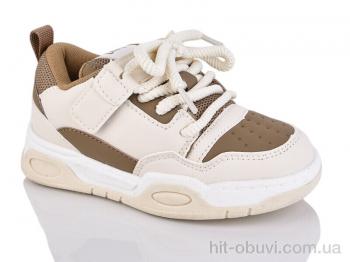 Кроссовки Xifa kids 001-3318-3B