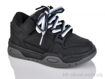 Кроссовки Xifa kids 001-3331-1B