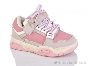 Кроссовки Xifa kids 001-3331-3B