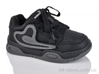 Кроссовки Xifa kids 001-3333-1B