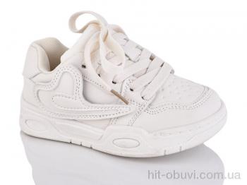 Кроссовки Xifa kids 001-3333-2B